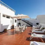 Crisol Faycan 3*