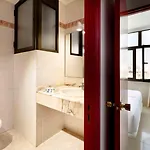 Otel Crisol Faycan