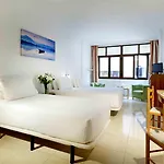 Crisol Faycan Otel