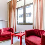 Otel Crisol Faycan 3*