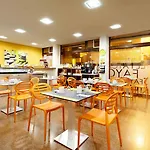 Crisol Faycan 3* Las Palmas de Gran Canaria