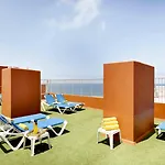 Crisol Faycan Otel 3*