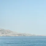 Crisol Faycan Las Palmas de Gran Canaria