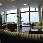 Otel Crisol Faycan Las Palmas de Gran Canaria