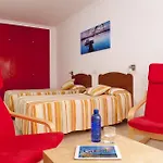 Crisol Faycan Las Palmas de Gran Canaria