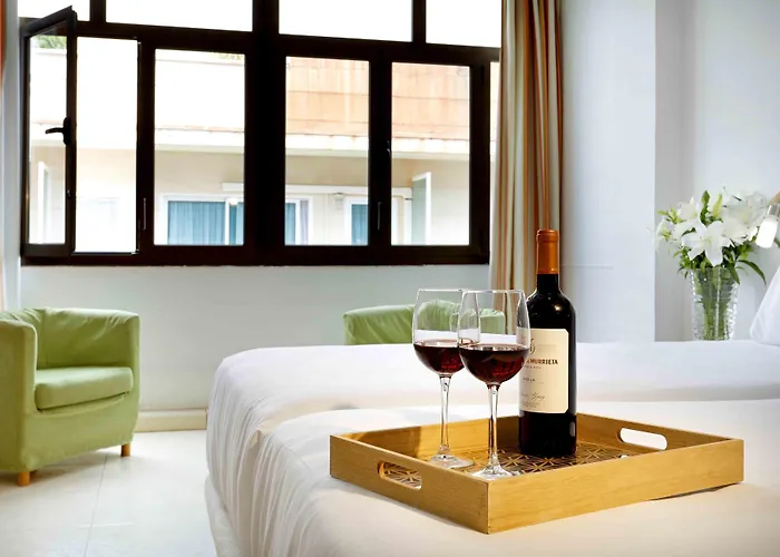 Crisol Faycan 라스팔마스