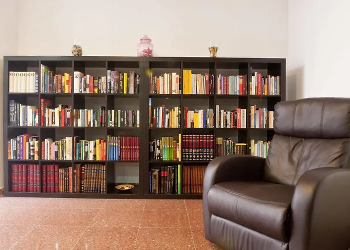 Crisol Faycan 라스팔마스