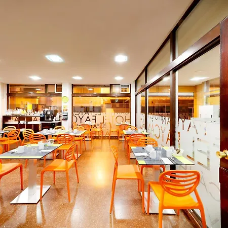 Crisol Faycán 3*