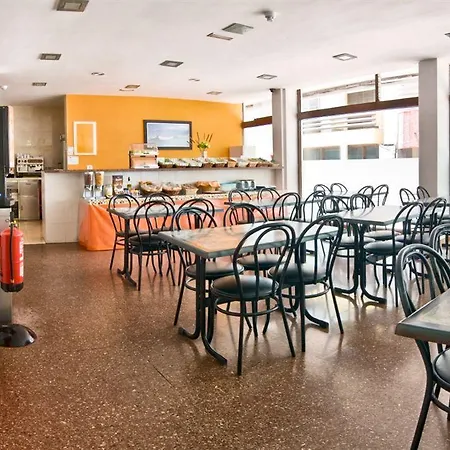 Crisol Faycan Las Palmas de Gran Canaria