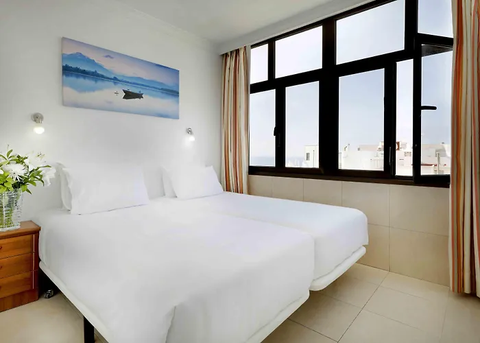 Crisol Faycan Szálloda