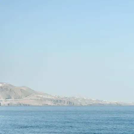 Crisol Faycan Las Palmas de Gran Canaria