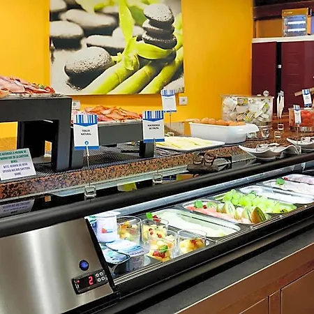 Crisol Faycan Las Palmas de Gran Canaria
