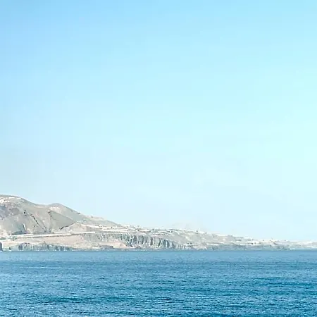 Hotel Crisol Faycan