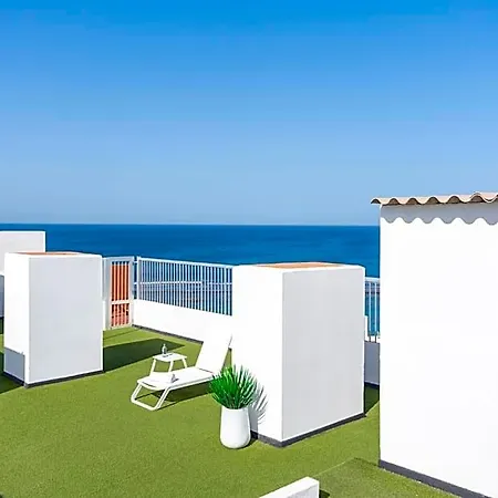 Crisol Faycan Hotel 3*