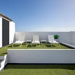 Crisol Faycán 3* Las Palmas de Gran Canárias