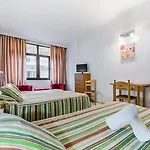 Crisol Faycán 3* Las Palmas de Gran Canárias