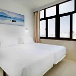 Crisol Faycán Hotel
