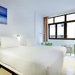 Crisol Faycán 3* Las Palmas de Gran Canárias