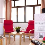 Crisol Faycán 3*
