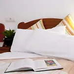 Crisol Faycán 3*