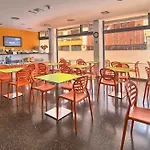 Crisol Faycán Hotel Las Palmas de Gran Canárias