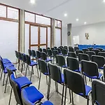 Crisol Faycán 3*