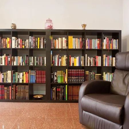 Crisol Faycan Las Palmas / Gran Canaria